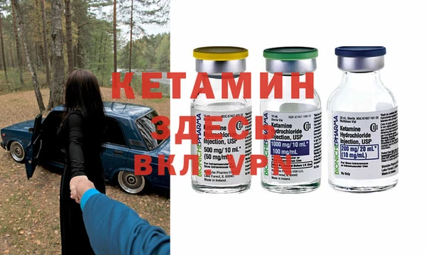 сатива Абаза