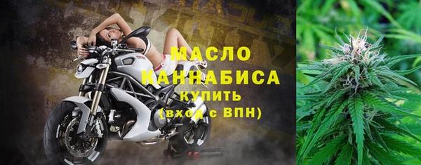 сатива Абаза