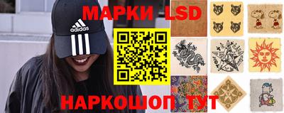 МДПВ Обь
