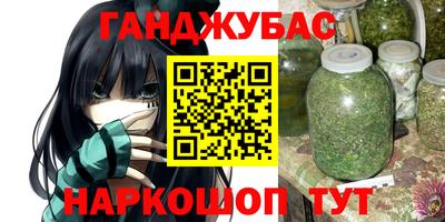 МДПВ Обь