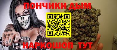 шишки Обнинск