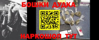 МДПВ Обь