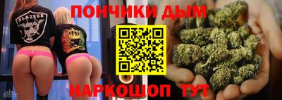 шишки Обнинск