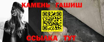 МДПВ Обь