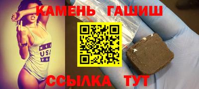 МДПВ Обь