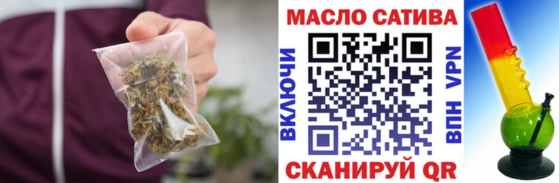 ссылка на мегу зеркало  Шумерля  Дистиллят ТГК вейп 