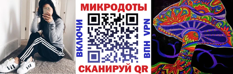Галлюциногенные грибы мицелий  закладка  Шумерля 