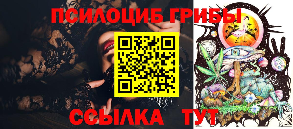 Шумерля  Псилоцибиновые грибы MAGIC MUSHROOMS  Вход с VPN 
